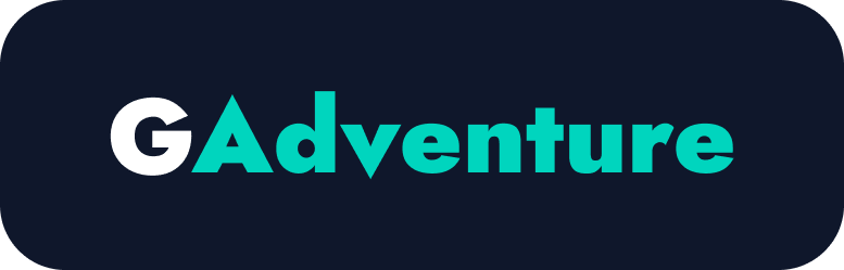 GAdventure